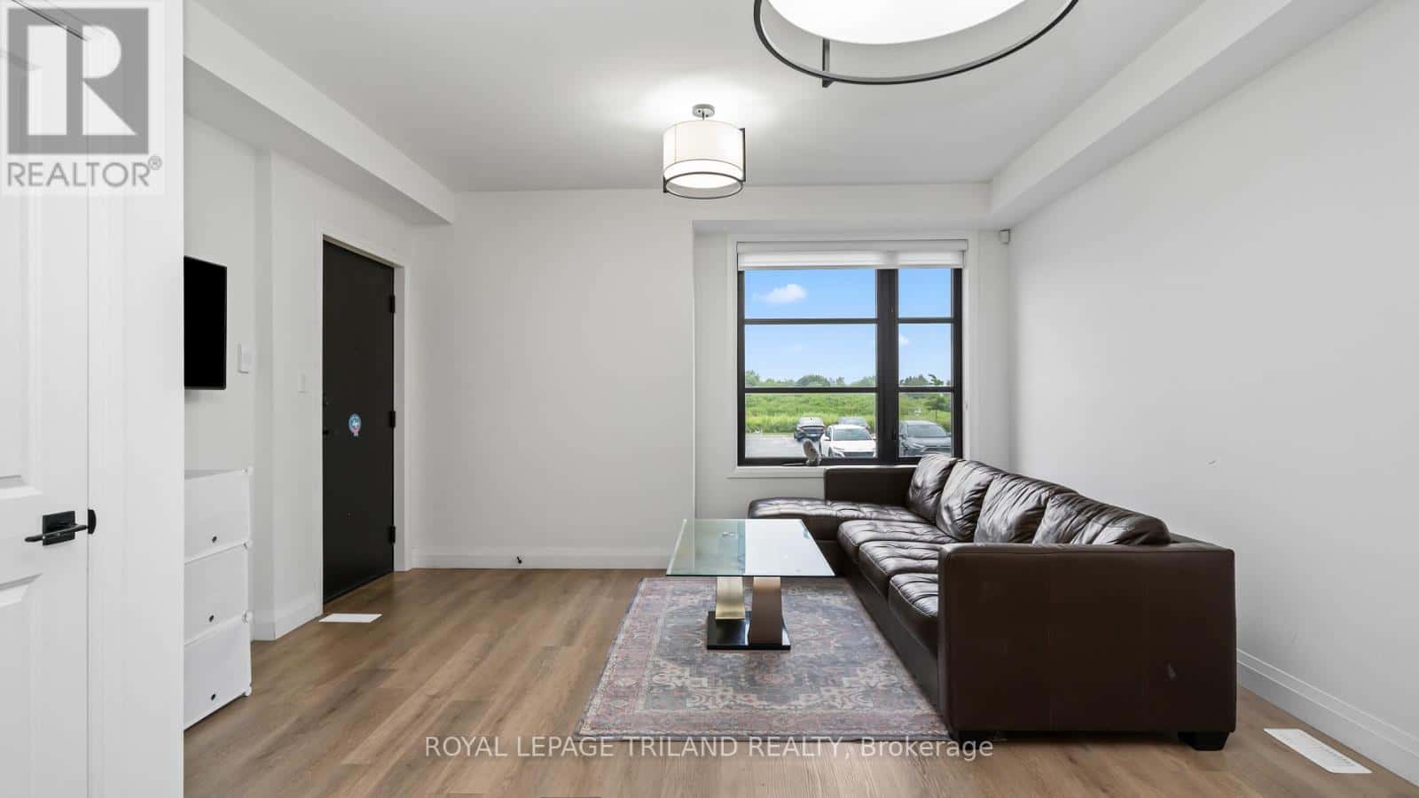 129 - 3900 SAVOY STREET — London South (South V), Ontario - Photo 5 of 26