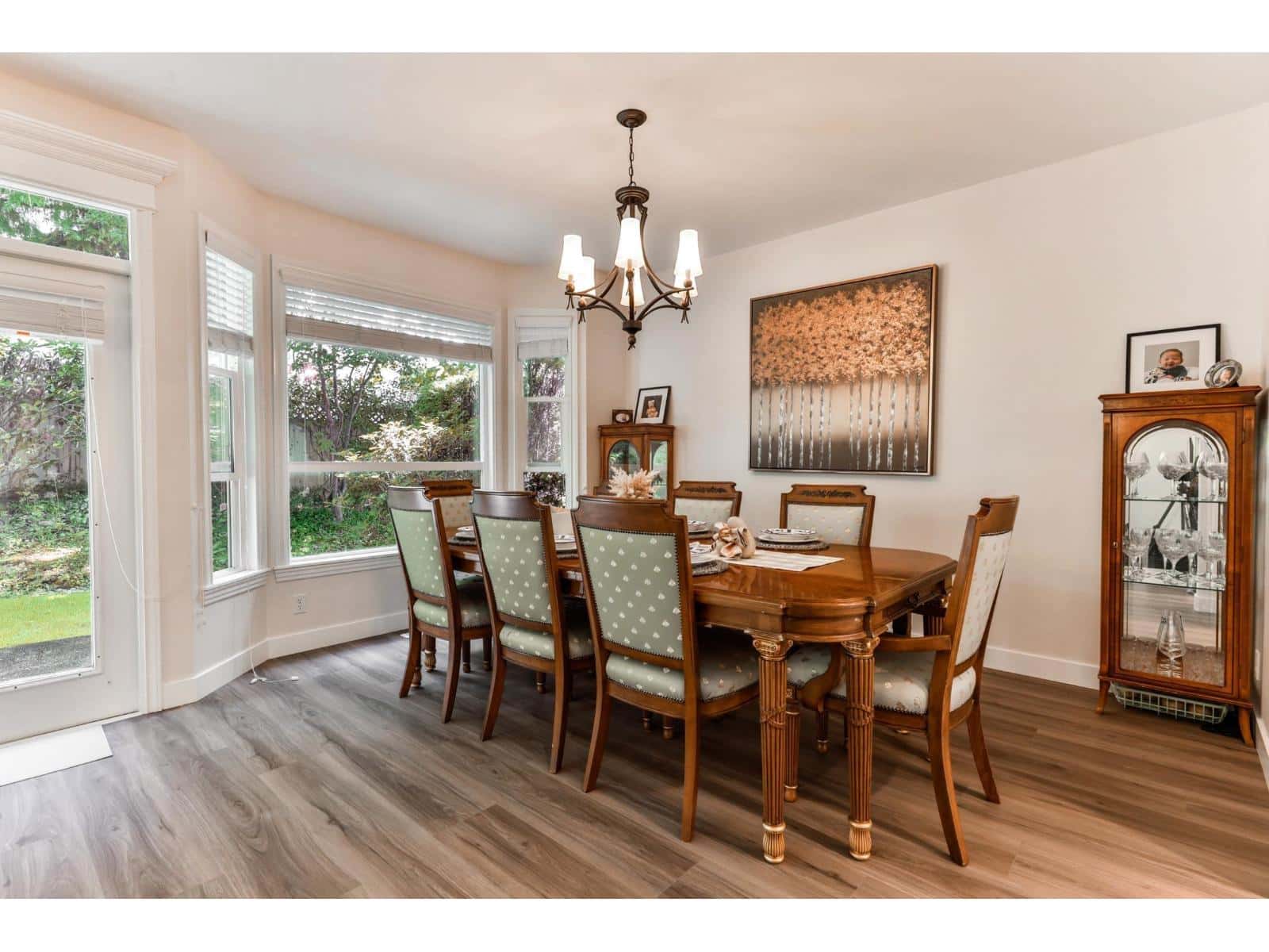 103 15350 SEQUOIA DRIVE — Surrey, British Columbia - Photo 5 of 33