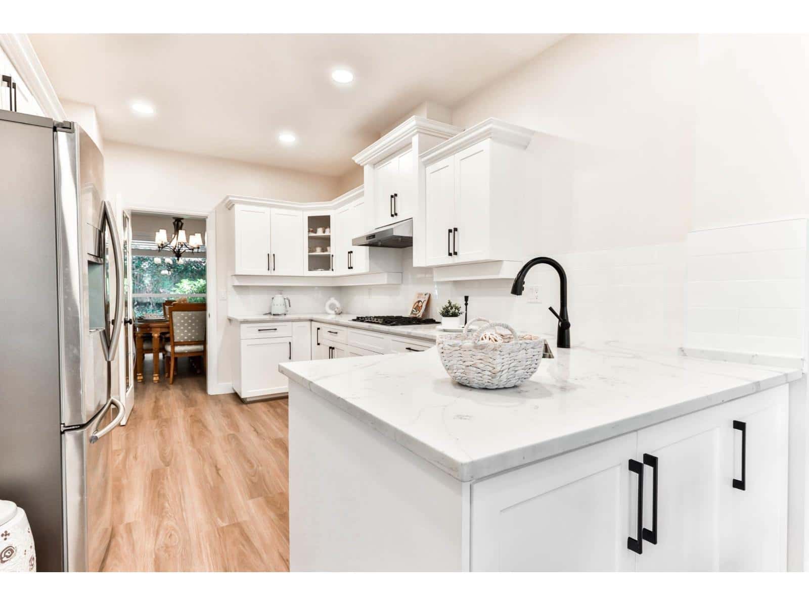 103 15350 SEQUOIA DRIVE — Surrey, British Columbia - Photo 3 of 33