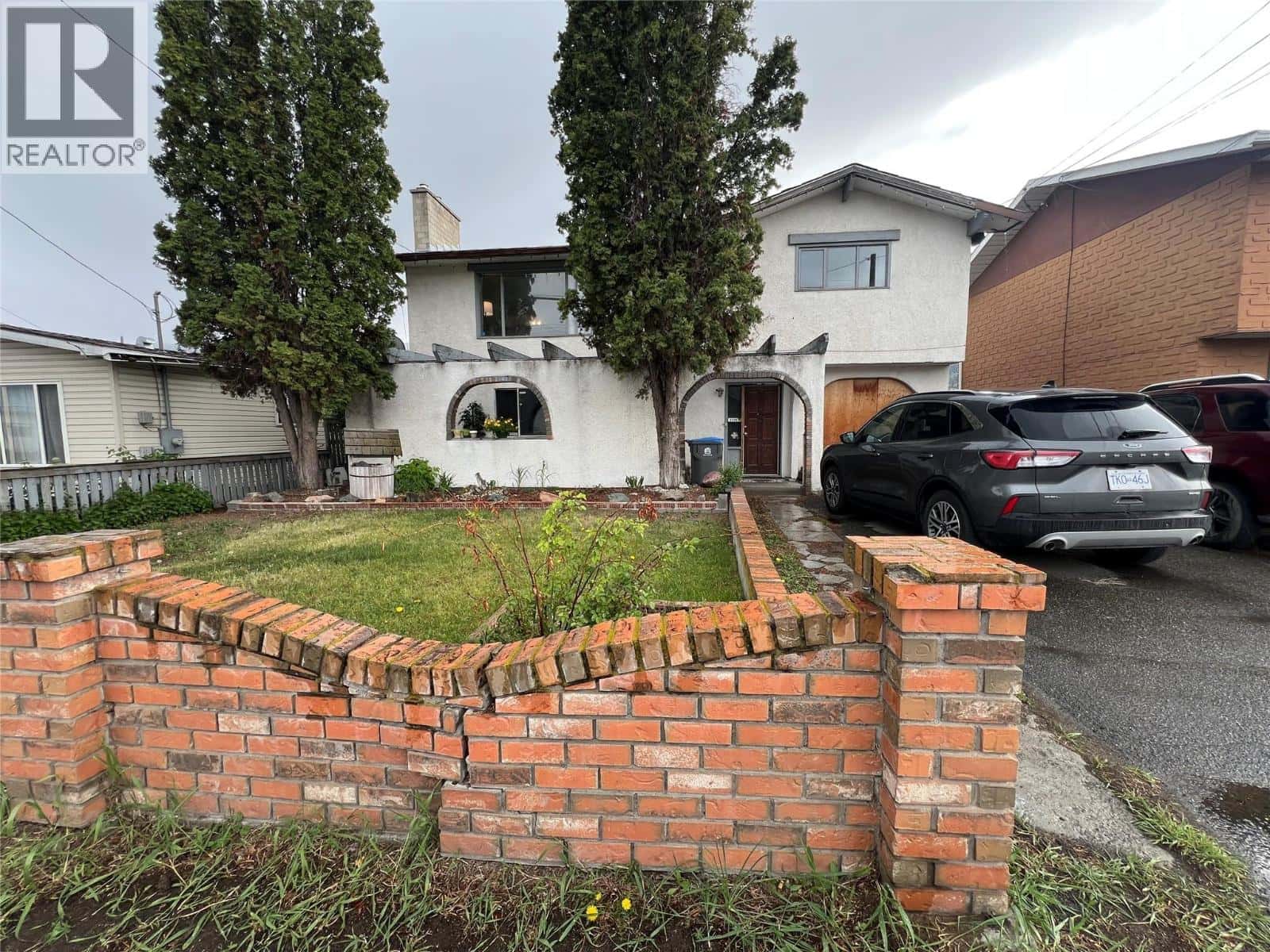 2376 Quilchena Avenue — Merritt, British Columbia - Photo 2 of 26