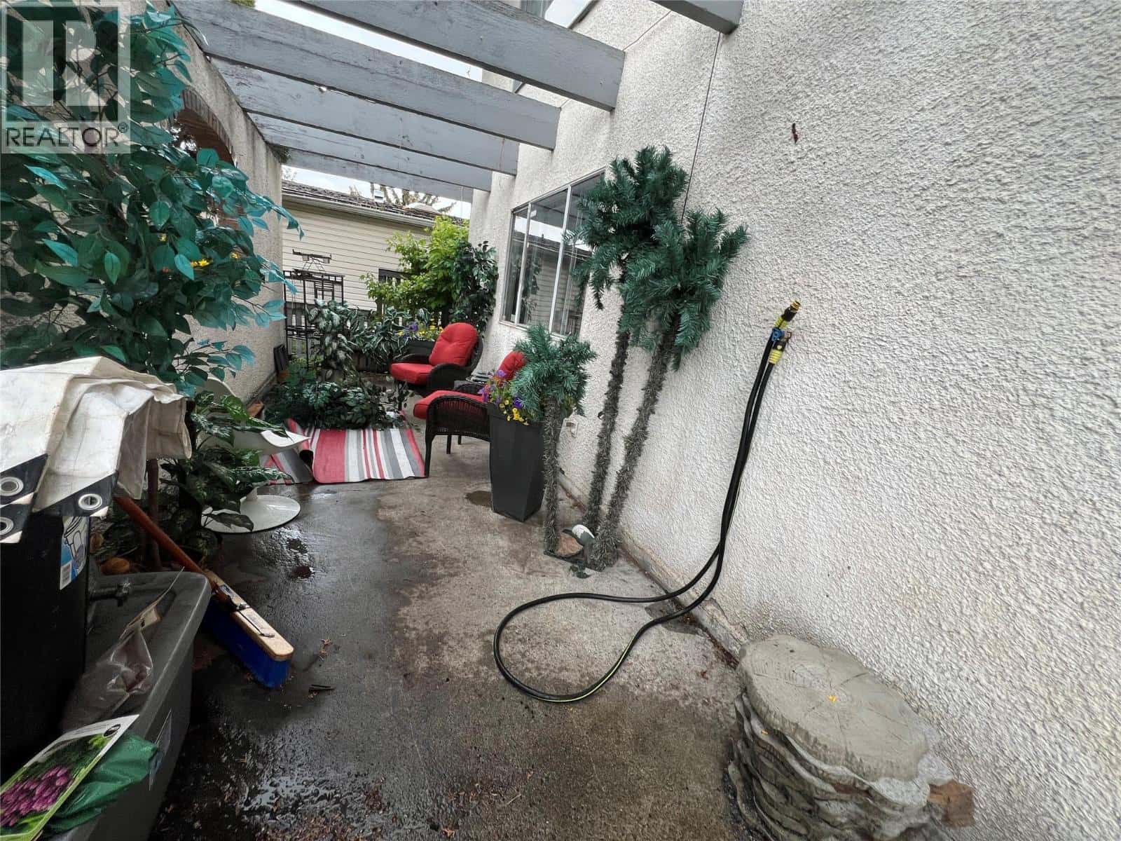 2376 Quilchena Avenue — Merritt, British Columbia - Photo 3 of 26