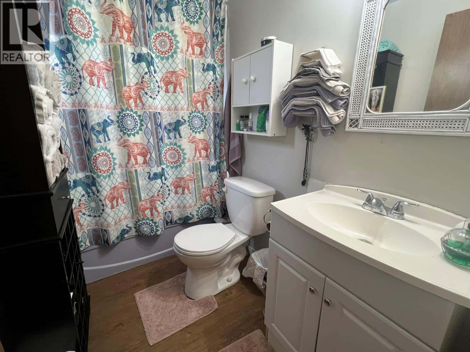 2376 Quilchena Avenue — Merritt, British Columbia - Photo 4 of 26