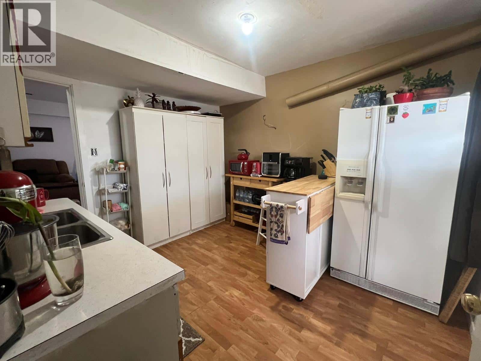 2376 Quilchena Avenue — Merritt, British Columbia - Photo 5 of 26