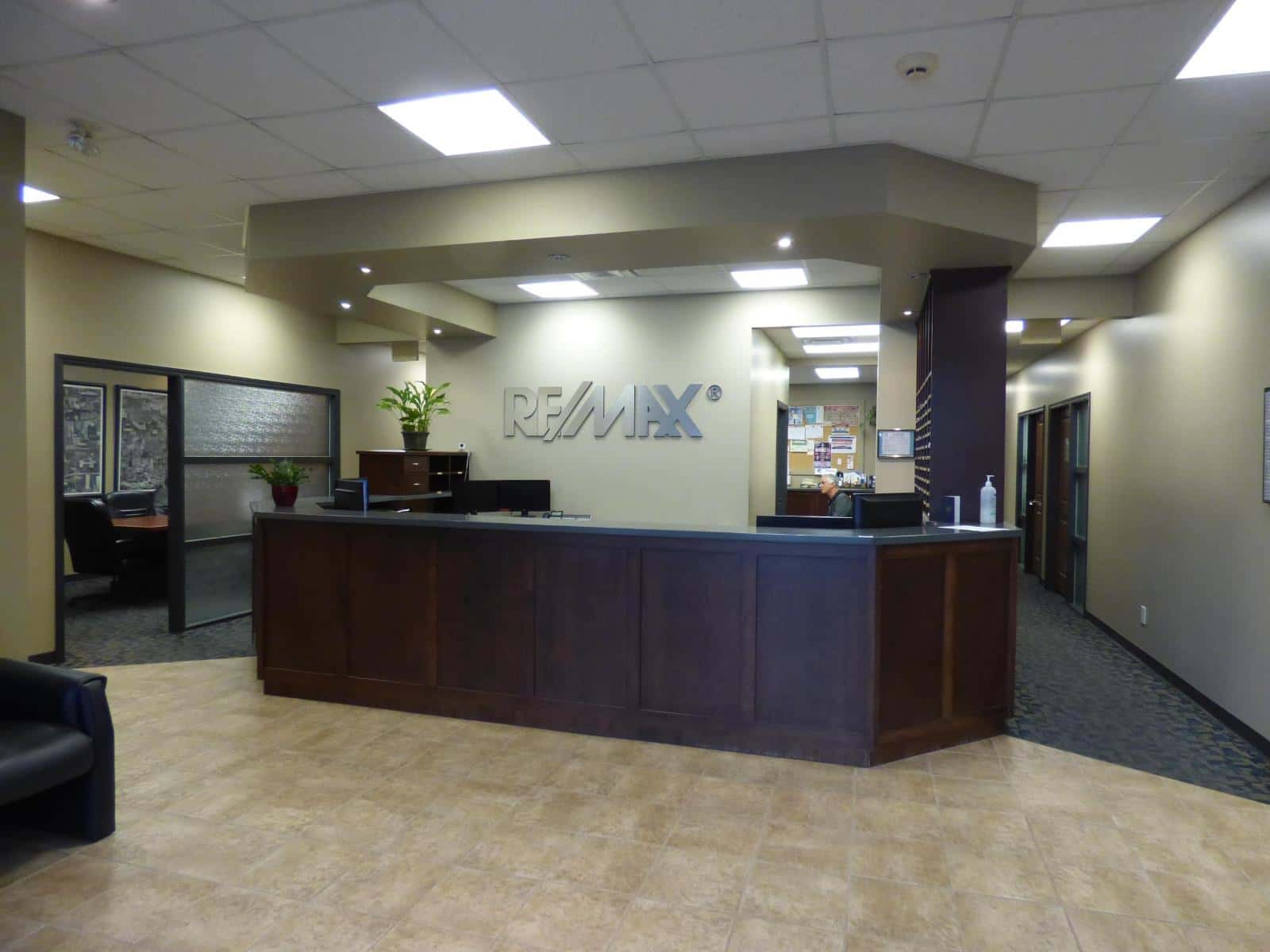 Chilliwack — Chilliwack - Photo 2 of 12