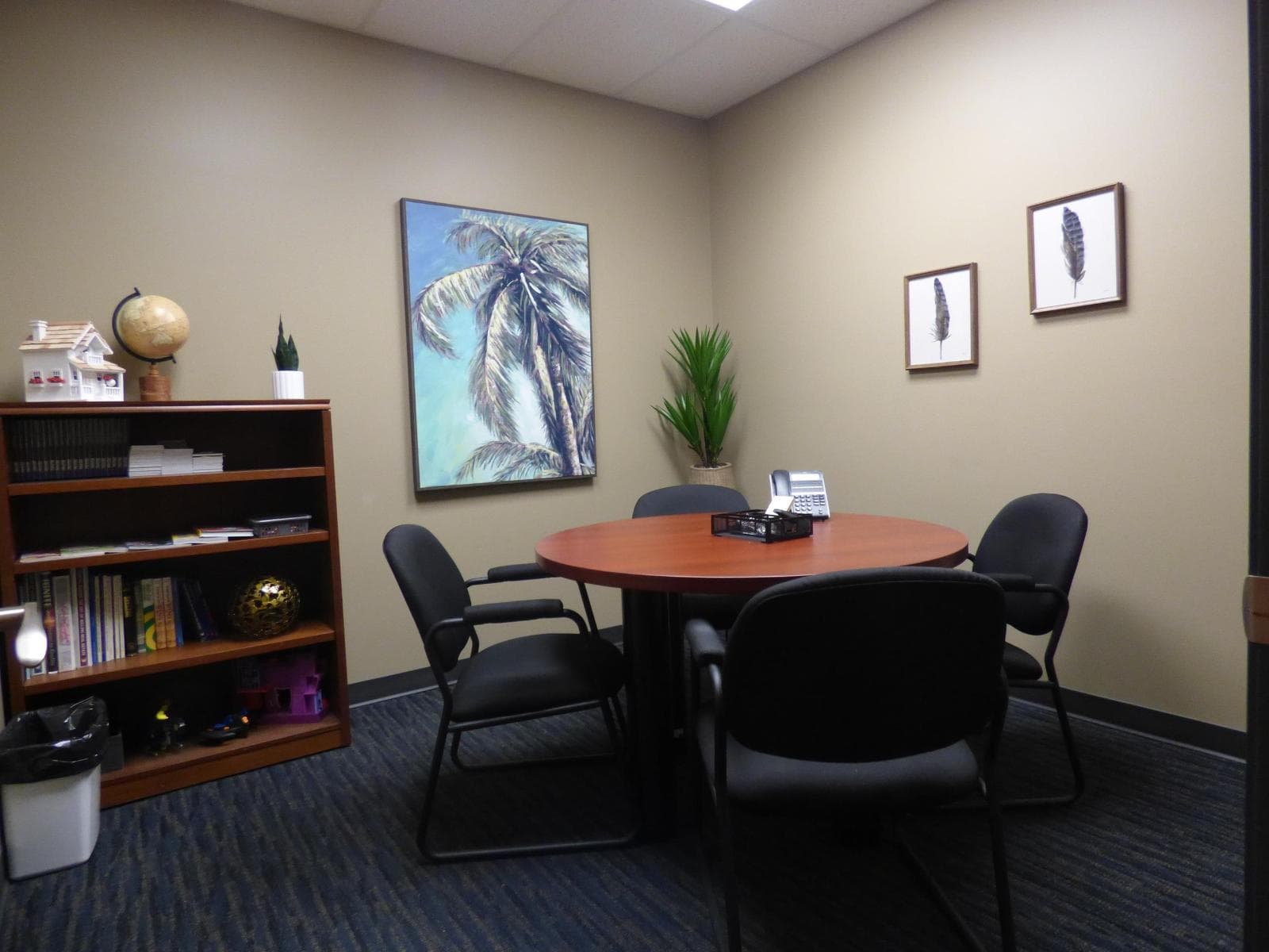 Chilliwack — Chilliwack - Main photo