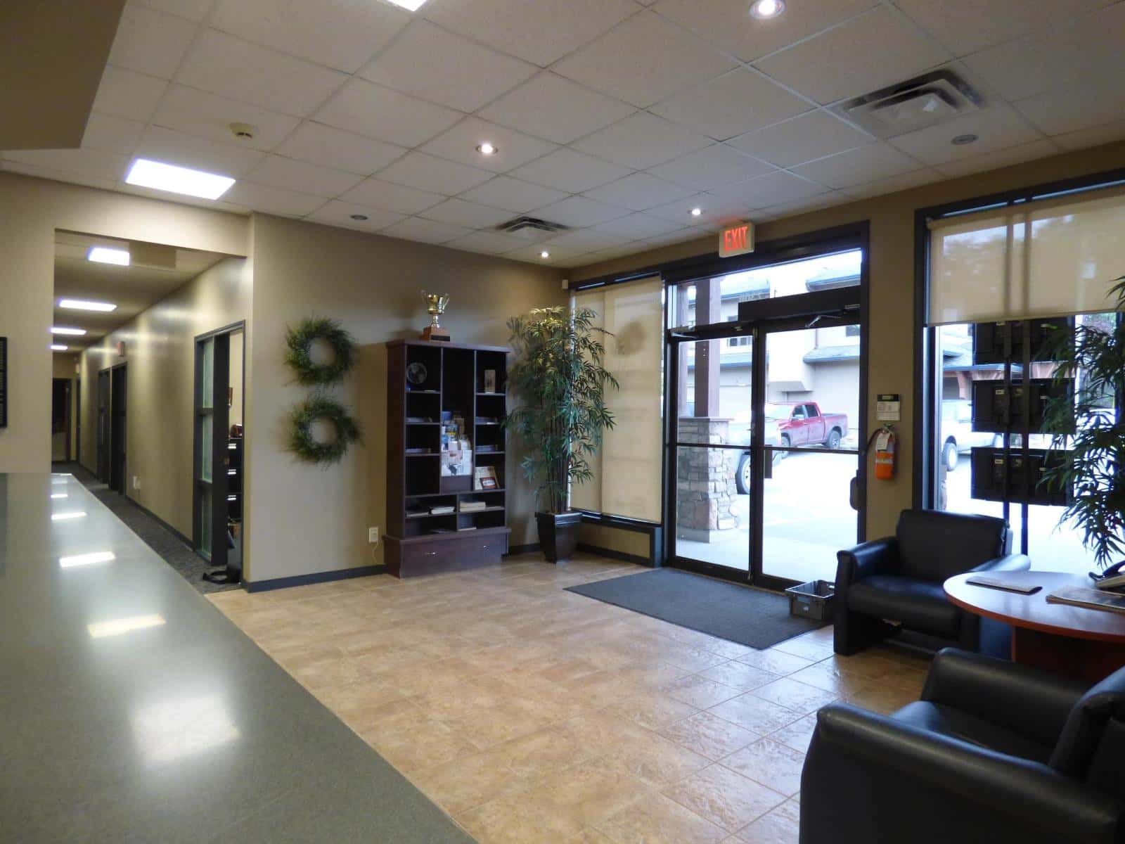 Chilliwack — Chilliwack - Photo 3 of 12