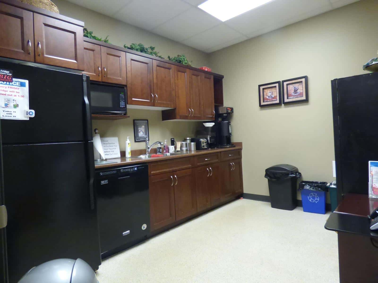 Chilliwack — Chilliwack - Photo 4 of 12