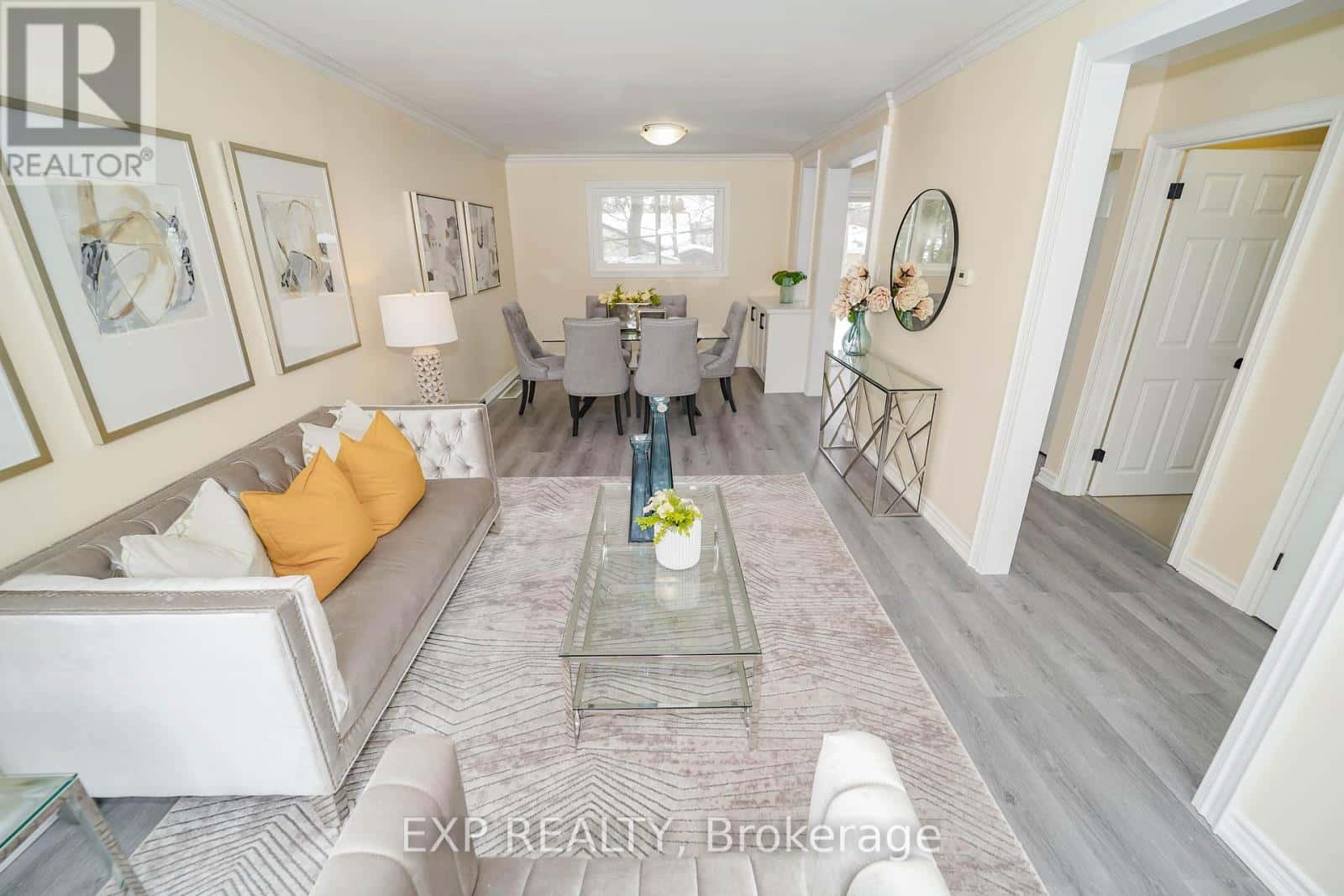 22 JONES COURT — Aurora (Aurora Highlands), Ontario - Photo 4 of 36