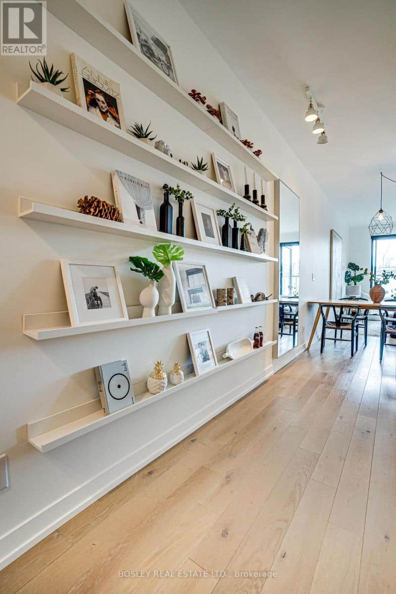 416 - 530 INDIAN GROVE - Photo 5 of 22, Toronto (Junction Area), Ontario