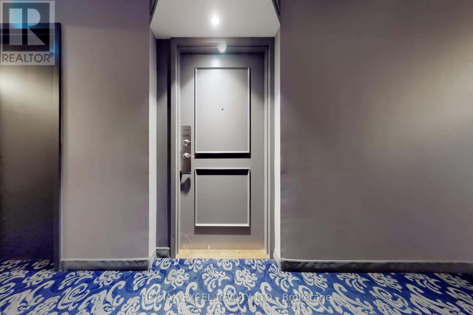 1505 - 4460 TUCANA COURT — Mississauga (Hurontario), Ontario - Photo 5 of 40