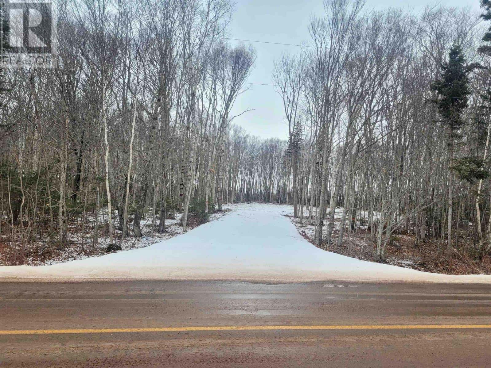 23-2 Fernwood Road — Bedeque and Area, Prince Edward Island - Photo 2 of 6