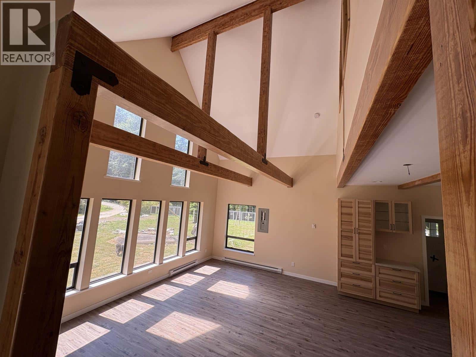 650a DULCIE ROAD — Gambier Island, British Columbia - Photo 5 of 37