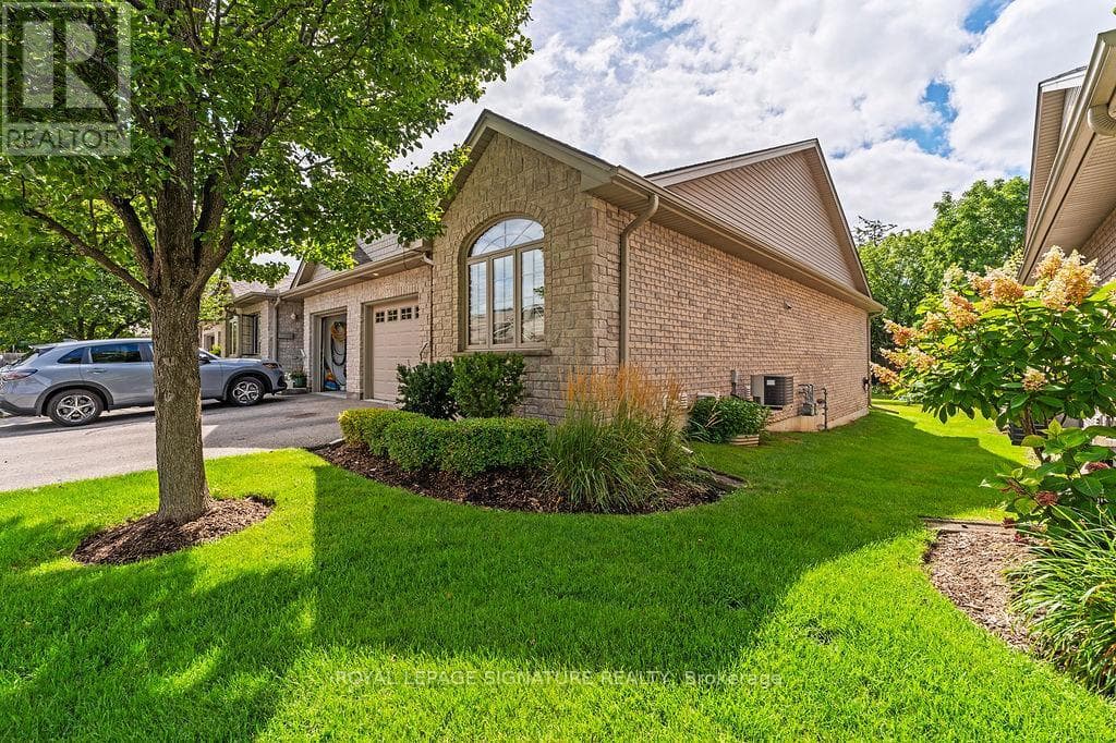 18 - 510 QUEENSWAY WEST — Norfolk (Simcoe), Ontario - Main photo