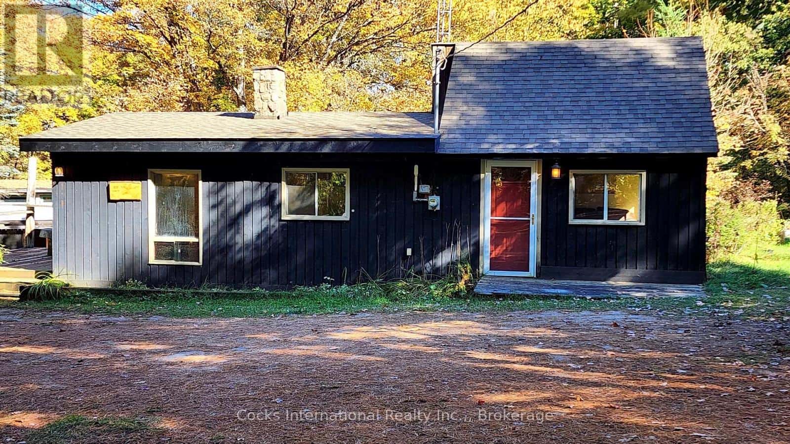 205 LOCKES ROAD — Perry, Ontario - Photo 2 of 44