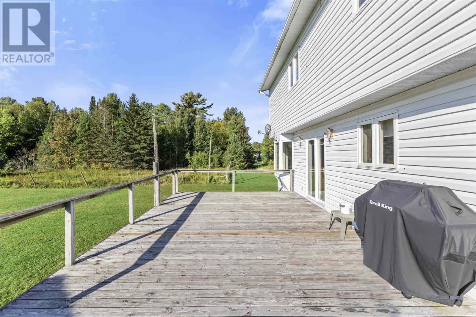 145 Highway 552 — Goulais River, Ontario - Photo 5 of 50