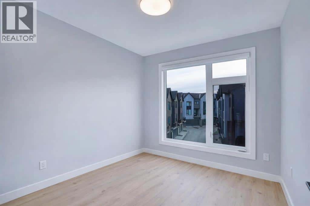 73 Sage Hill Heights NW — Calgary - Photo 5 of 25