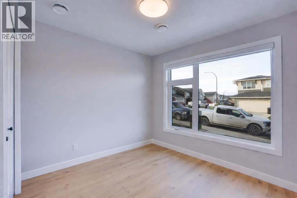 73 Sage Hill Heights NW — Calgary - Photo 2 of 25
