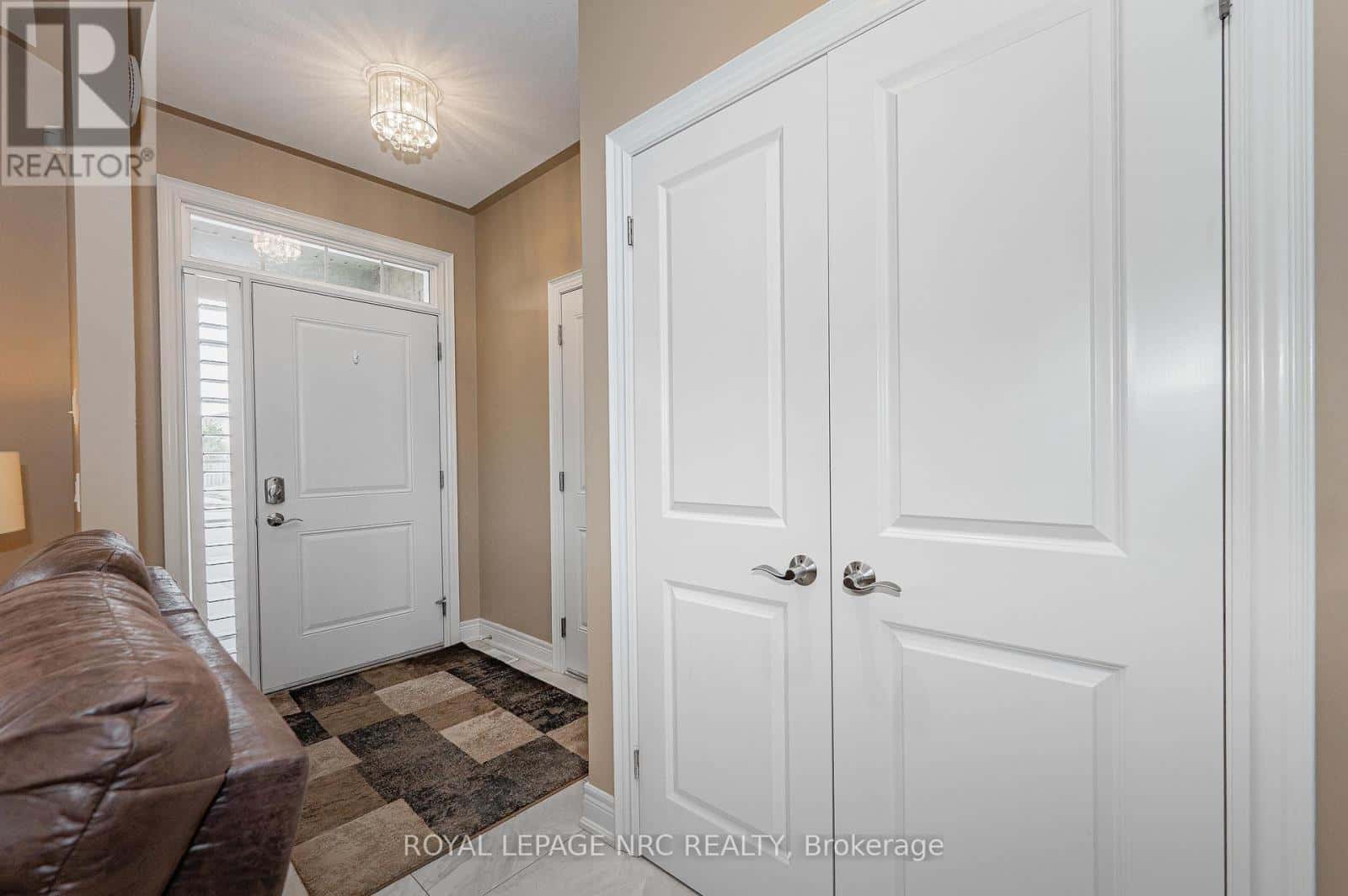 3985 LOWER COACH ROAD — Fort Erie (Stevensville), Ontario - Photo 5 of 45