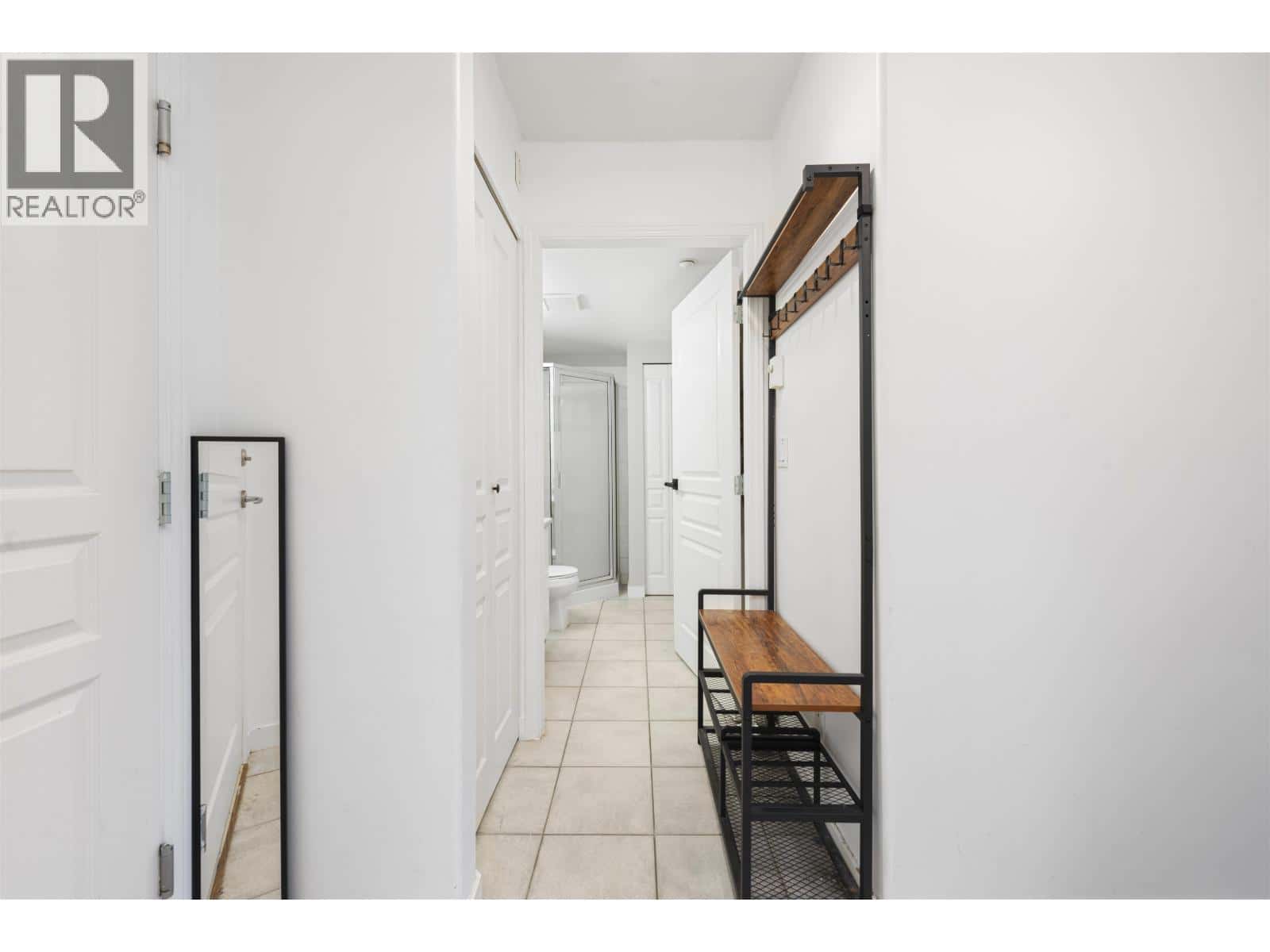 104 12633 NO 2 ROAD — Richmond, British Columbia - Photo 5 of 39