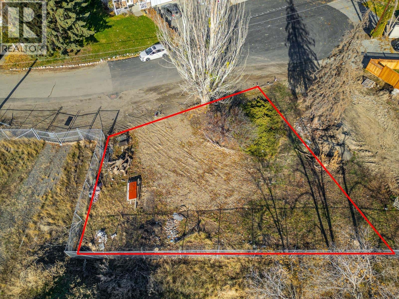 609 Porterfield Road — Kamloops, British Columbia - Photo 2 of 10