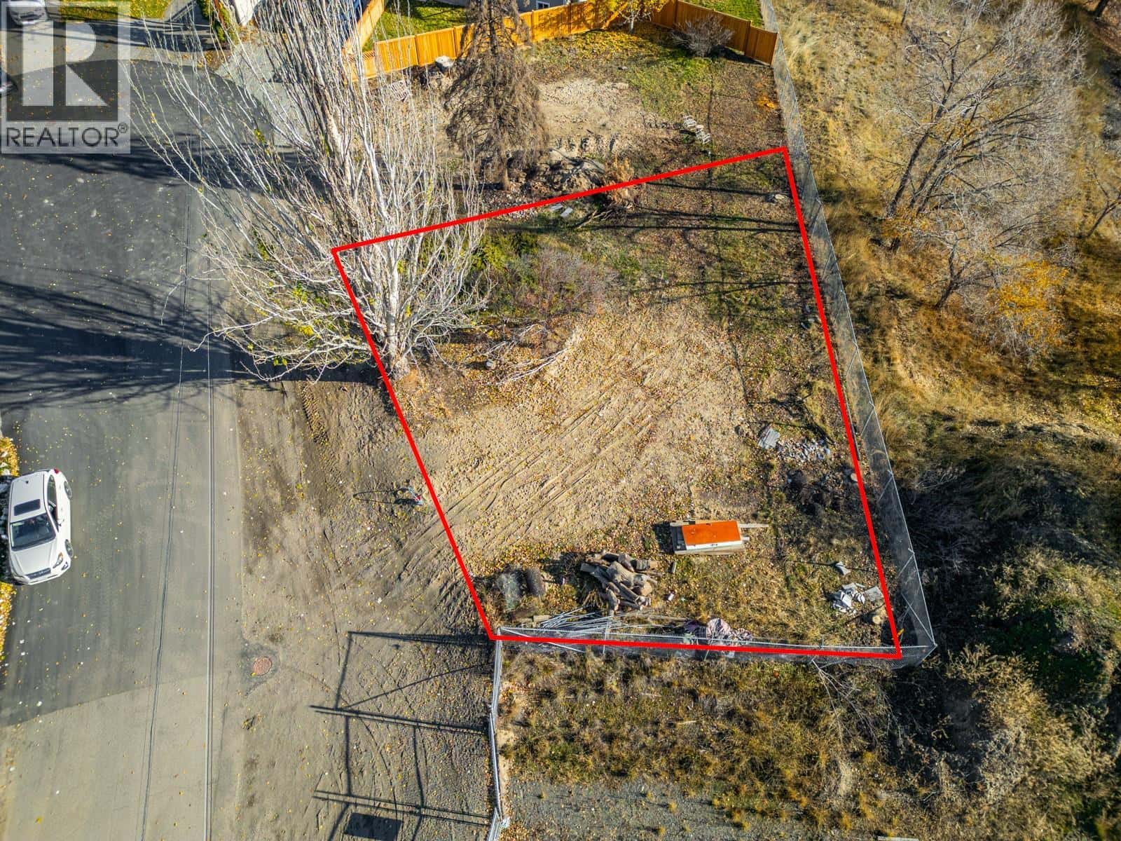 609 Porterfield Road — Kamloops, British Columbia - Photo 5 of 10