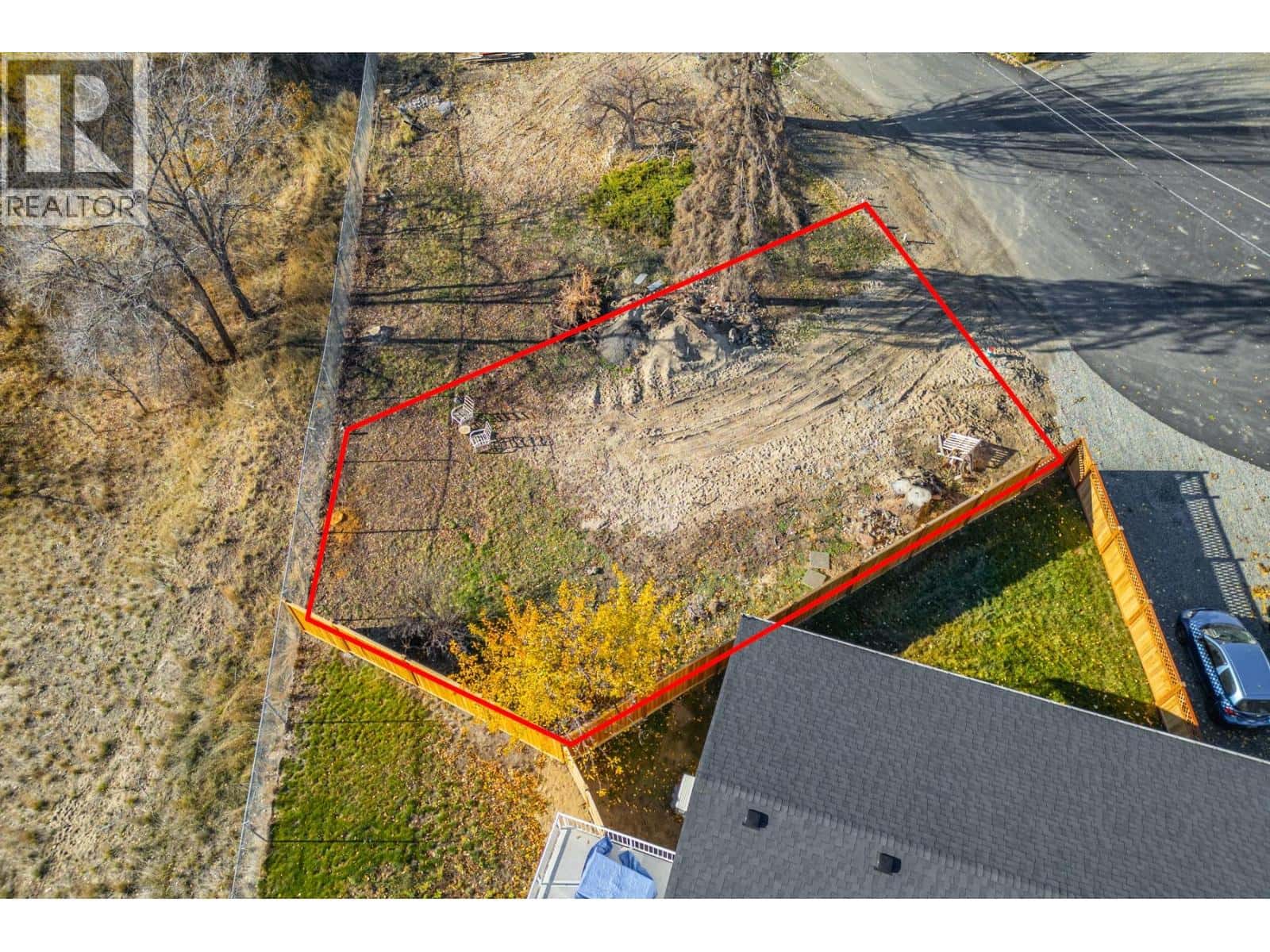 607 Porterfield Road — Kamloops, British Columbia - Photo 5 of 11