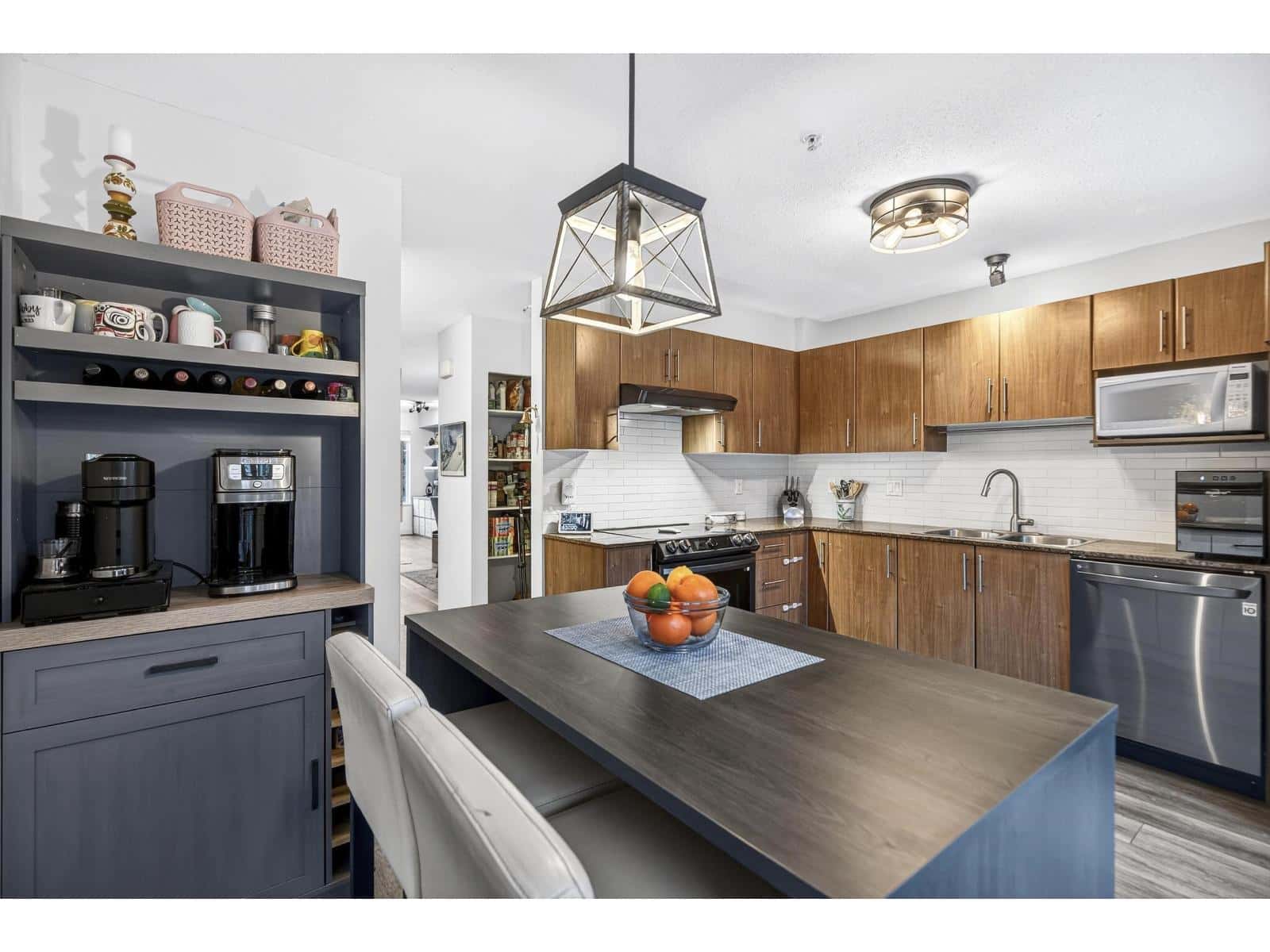 90 20038 70 AVENUE — Langley, British Columbia - Photo 3 of 39