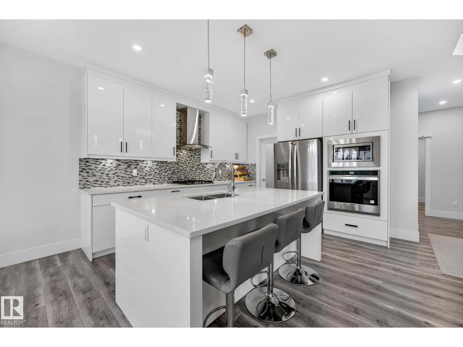 86 MEADOWLINK CM — Spruce Grove, Alberta - Photo 3 of 46