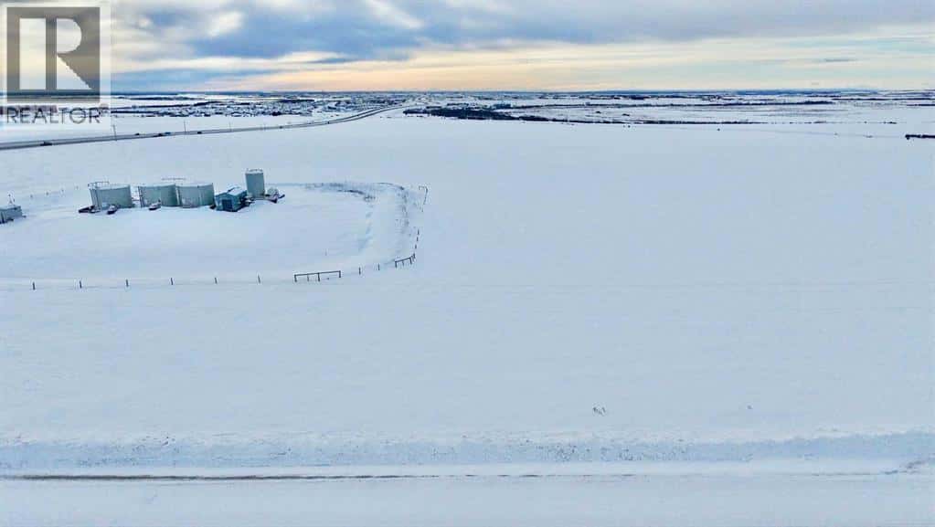 NE-35-72-6-W6 — Rural Grande Prairie No. 1, County of, Alberta - Photo 5 of 8