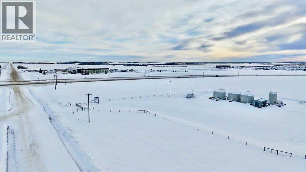 NE-35-72-6-W6 — Rural Grande Prairie No. 1, County of, Alberta - Photo 3 of 8