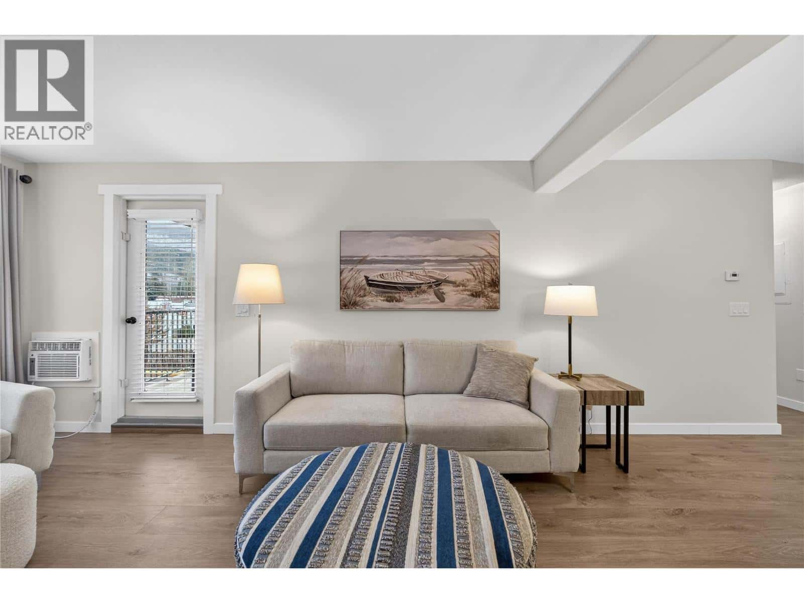 1002 Riverside Avenue Unit# 206 — Sicamous - Photo 4 of 49