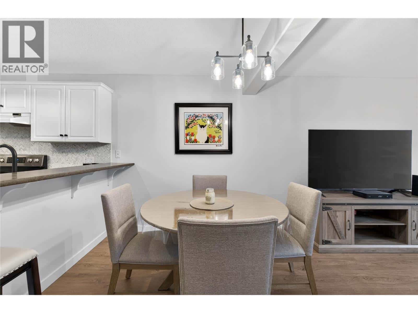 1002 Riverside Avenue Unit# 206 — Sicamous - Photo 3 of 49