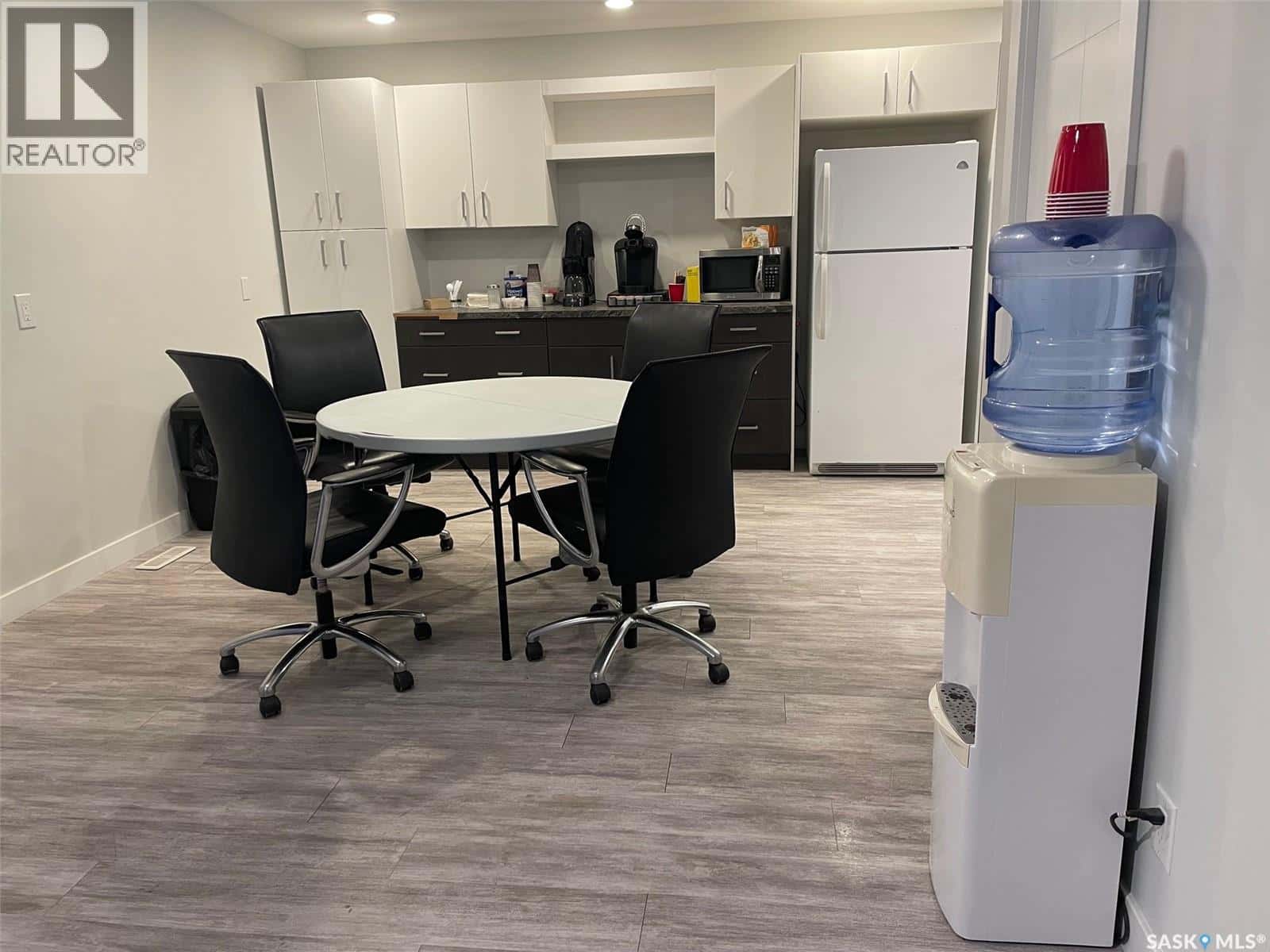 Highway 11- 22 acres — Dundurn Rm No. 314, Saskatchewan - Photo 2 of 7