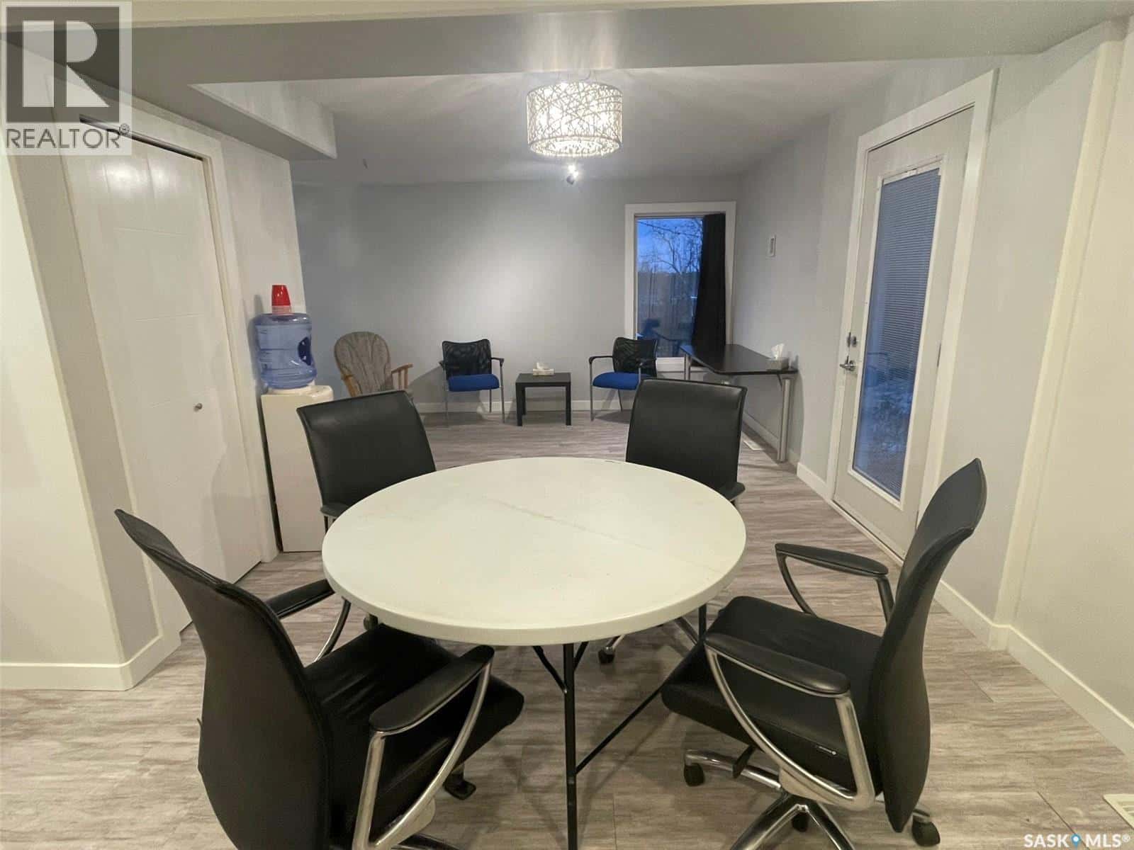 Highway 11- 22 acres — Dundurn Rm No. 314, Saskatchewan - Photo 3 of 7