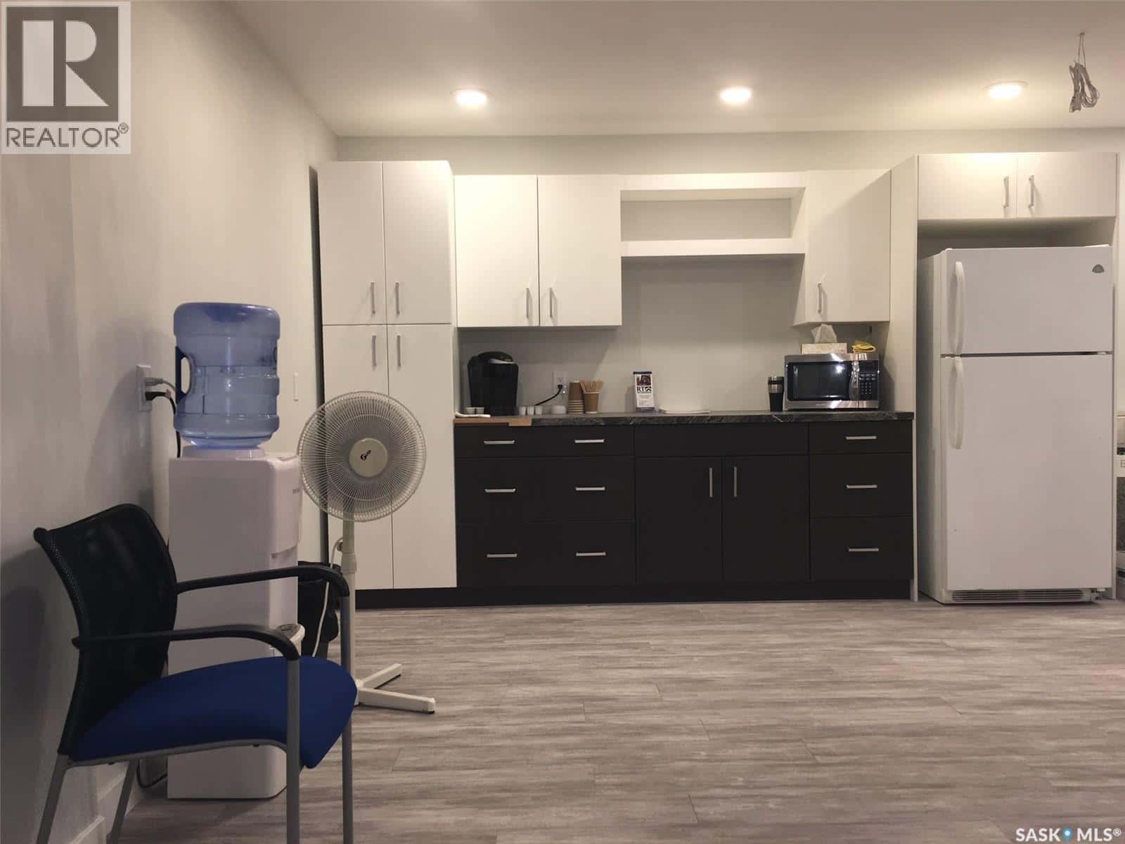 Highway 11- 22 acres — Dundurn Rm No. 314, Saskatchewan - Photo 4 of 7