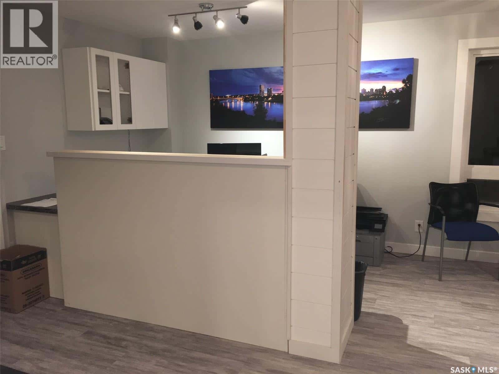 Highway 11- 22 acres — Dundurn Rm No. 314, Saskatchewan - Photo 5 of 7