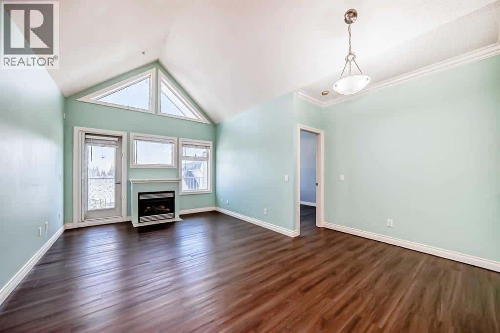 308, 11170 30 Street SW — Calgary, Alberta - Photo 3 of 42