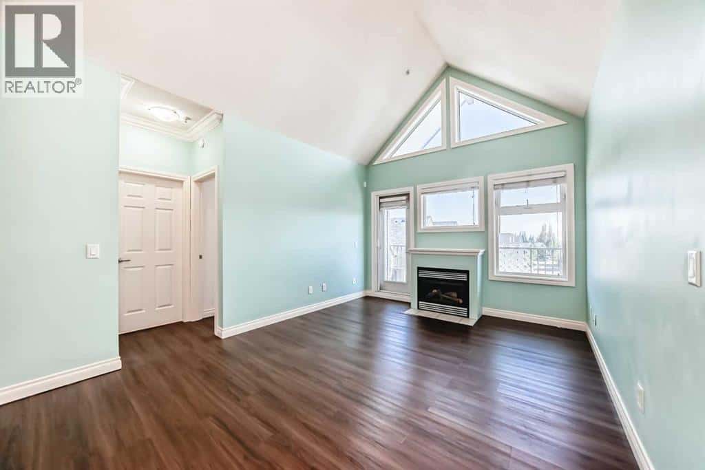 308, 11170 30 Street SW — Calgary, Alberta - Photo 4 of 42