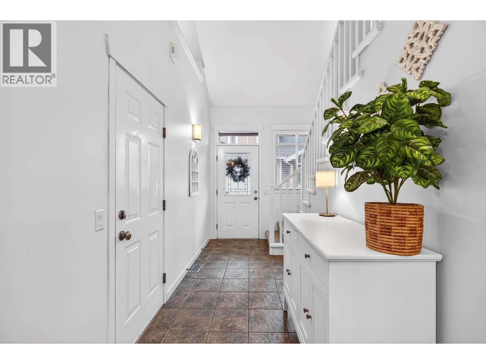 1450 Rose Meadow Drive Unit# 1 — West Kelowna, British Columbia - Photo 4 of 55