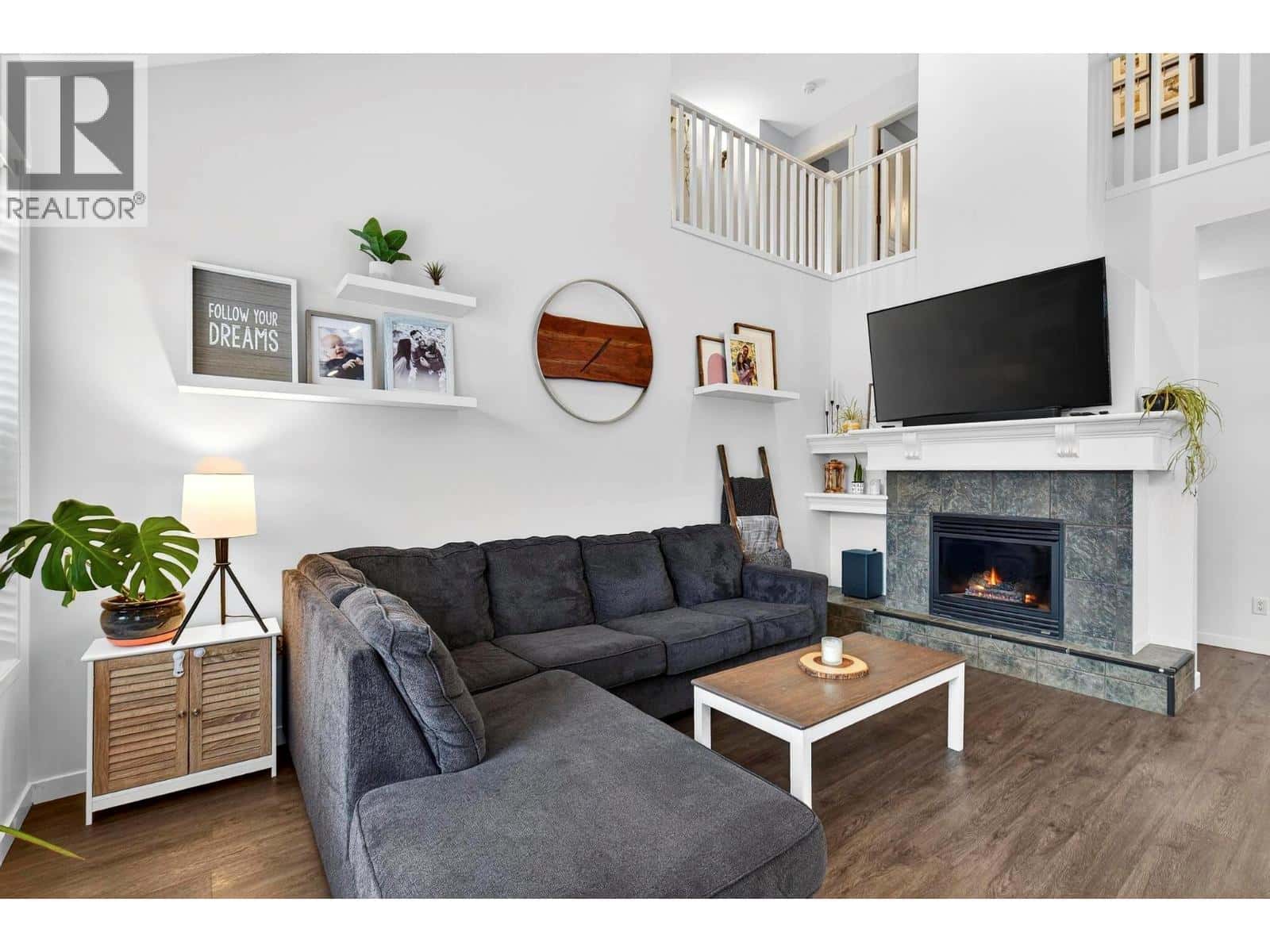 1450 Rose Meadow Drive Unit# 1 — West Kelowna, British Columbia - Photo 5 of 55