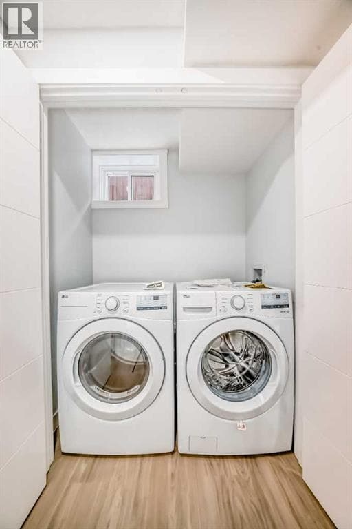 Calgary — Calgary - Main photo