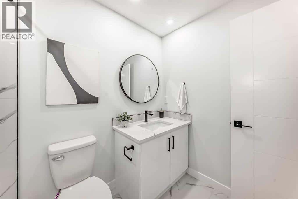 Calgary — Calgary - Photo 5 of 48