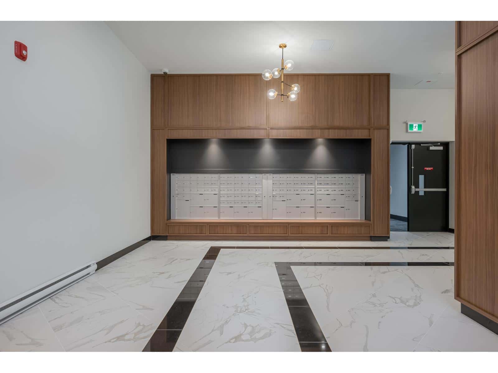 404 19885 76 AVENUE — Langley, British Columbia - Photo 5 of 37