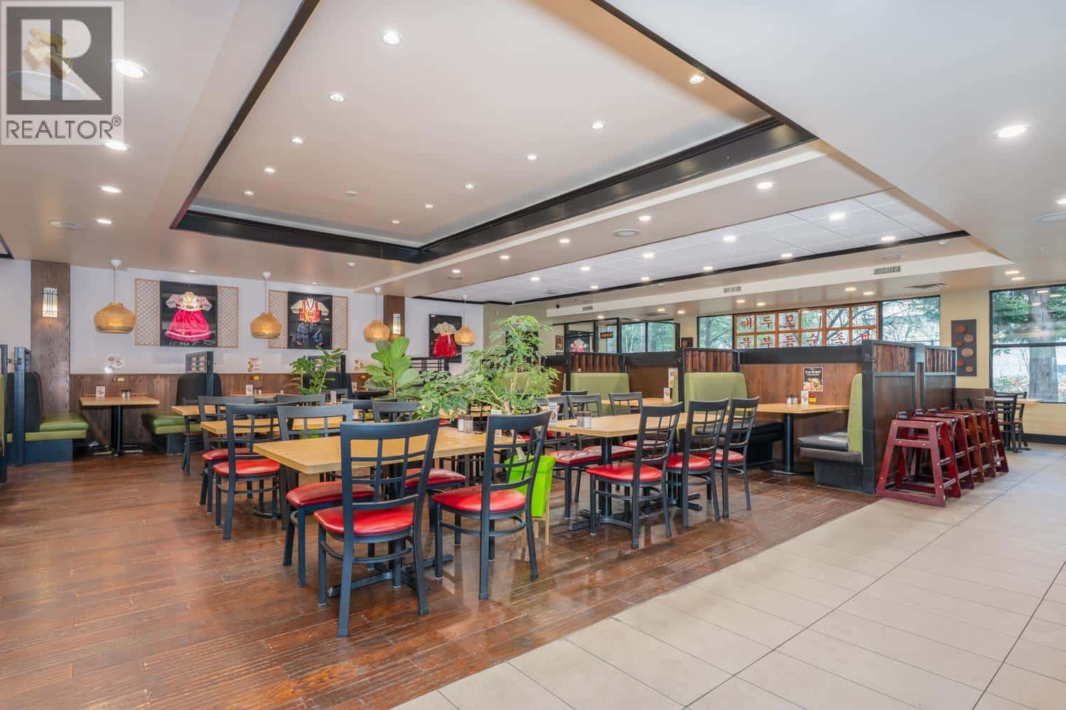 Property - Photo 2 of 26