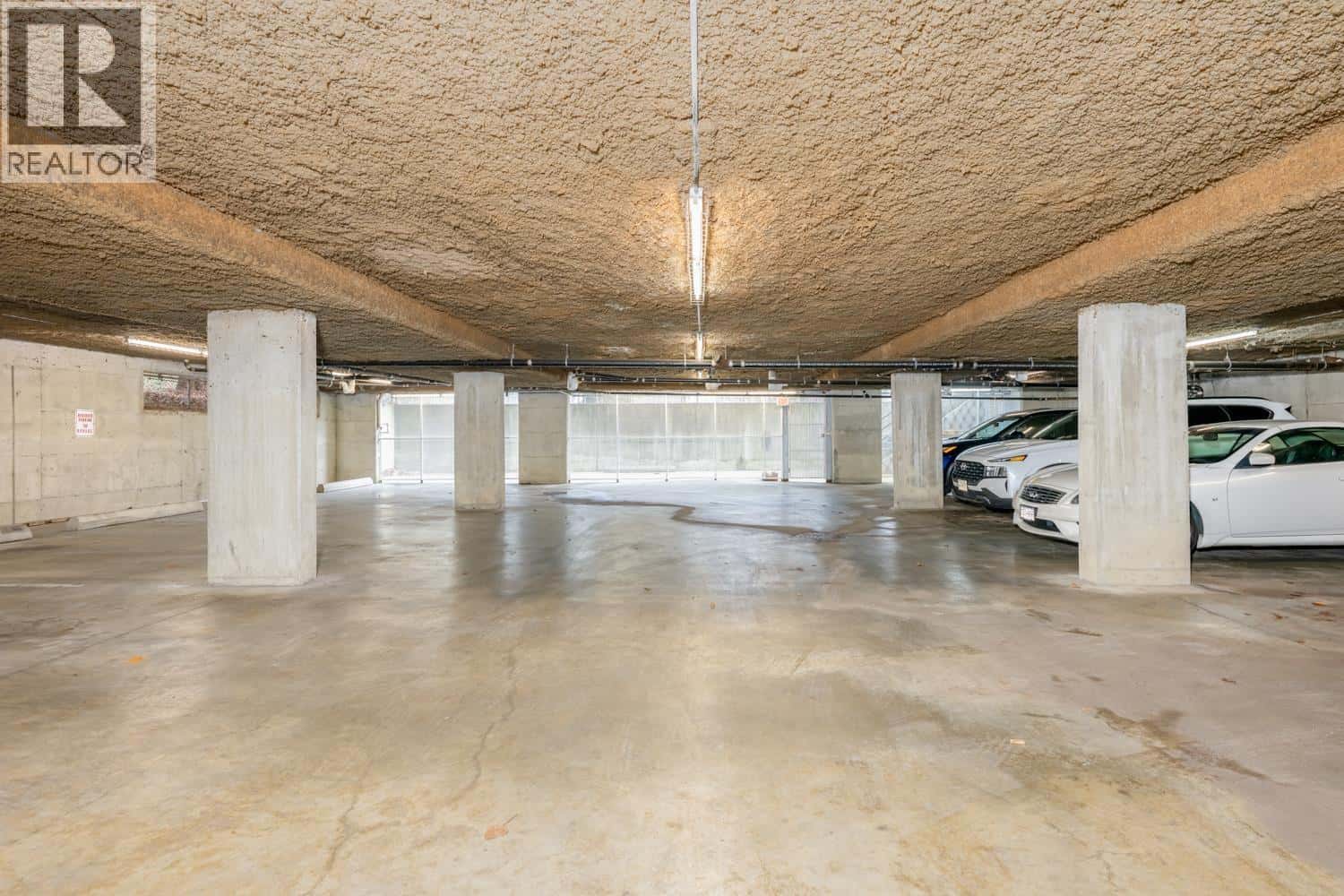 Property - Photo 3 of 26