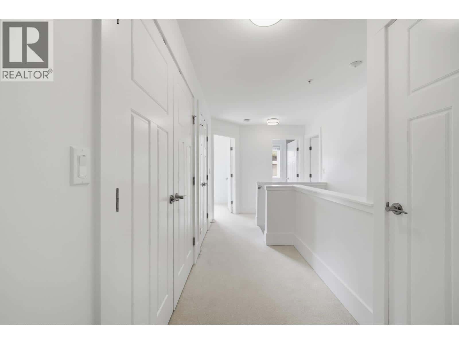 66 12161 237 STREET — Maple Ridge, British Columbia - Photo 2 of 40