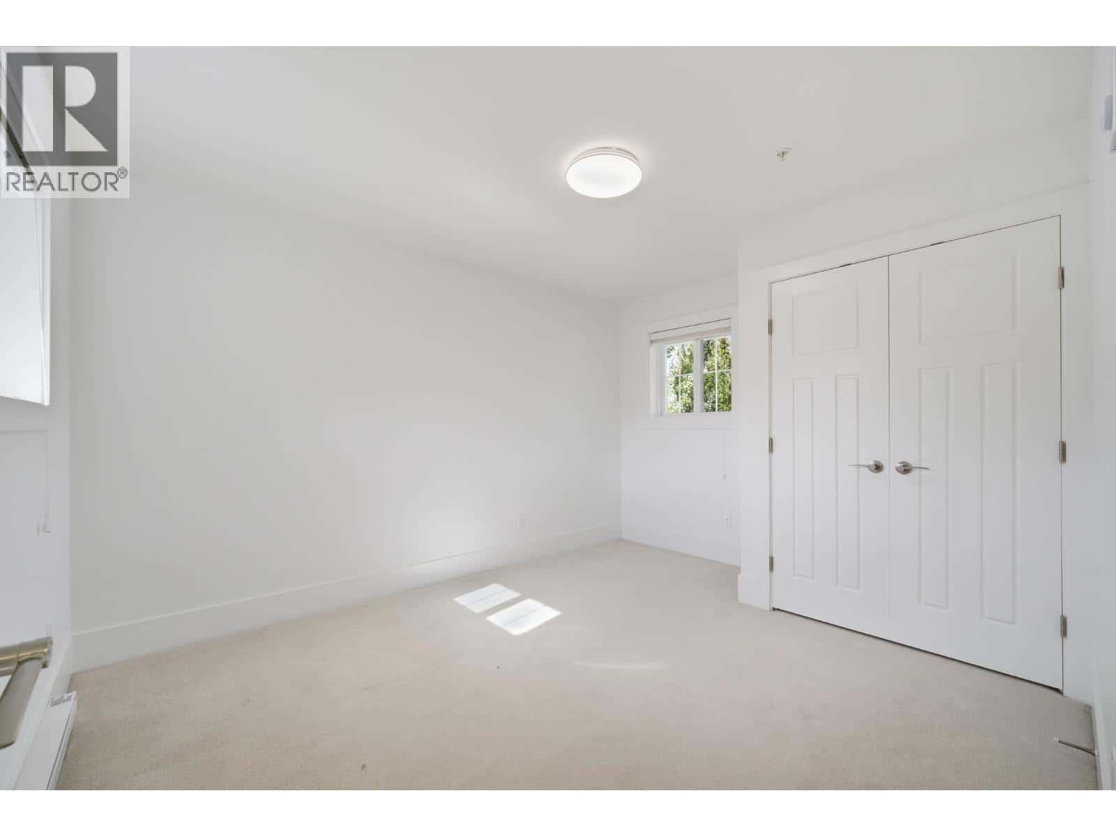 66 12161 237 STREET — Maple Ridge, British Columbia - Photo 3 of 40