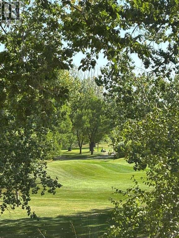 7204, 14 Hemlock Crescent SW — Calgary, Alberta - Photo 5 of 50