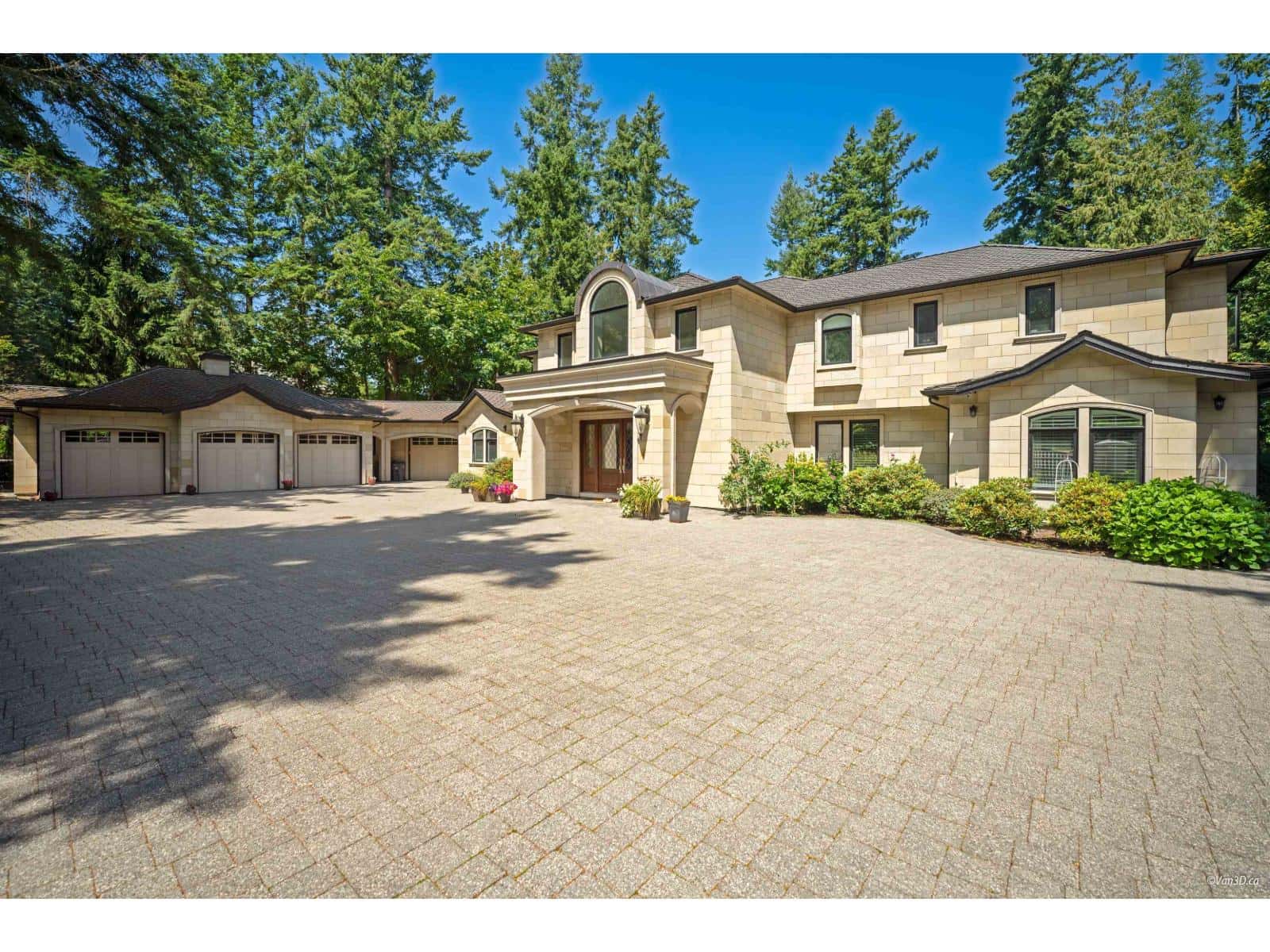 13939 28 AVENUE — Surrey, British Columbia - Photo 3 of 40