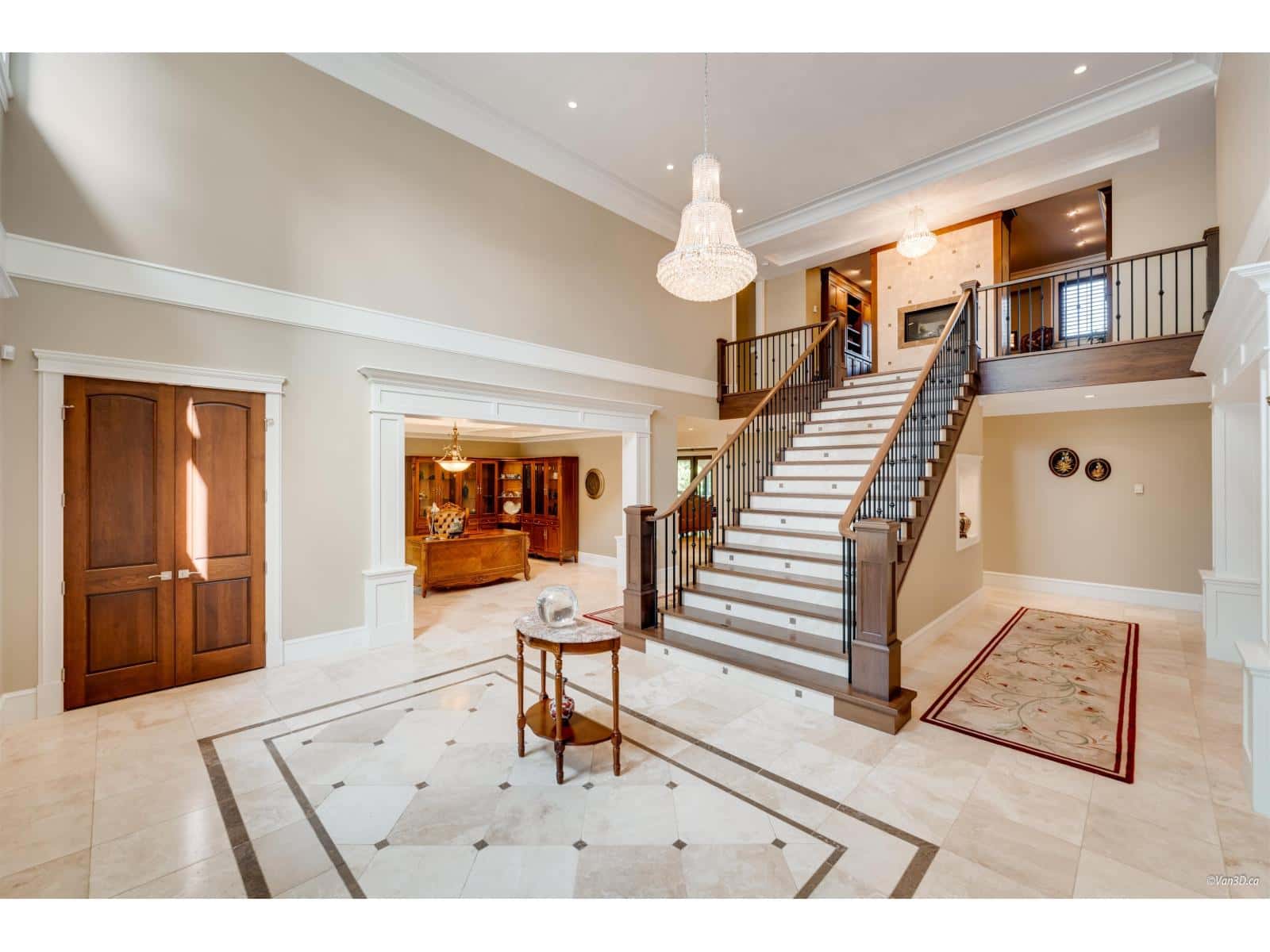 13939 28 AVENUE — Surrey, British Columbia - Photo 4 of 40